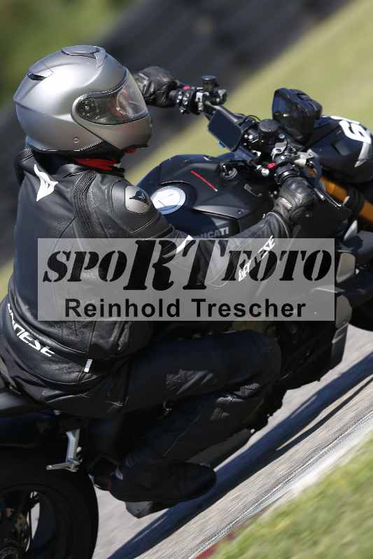 /Archiv-2025/42 07.08.2025 Peter Studer Girls Day ADR/Gruppe blau/60